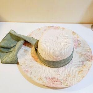 Diamond Dotz at Home  100% Paper hat